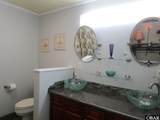 200-A Fletcher Drive - Photo 6