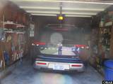 200-A Fletcher Drive - Photo 42
