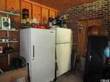 200-A Fletcher Drive - Photo 43