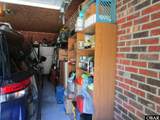 200-A Fletcher Drive - Photo 44