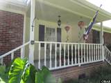200-A Fletcher Drive - Photo 45