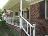 200-A Fletcher Drive - Photo 46