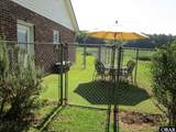 200-A Fletcher Drive - Photo 47