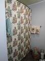 200-A Fletcher Drive - Photo 7