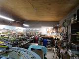 200-A Fletcher Drive - Photo 49