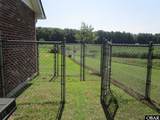 200-A Fletcher Drive - Photo 51