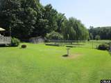 200-A Fletcher Drive - Photo 52