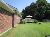 200-A Fletcher Drive - Photo 53