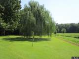 200-A Fletcher Drive - Photo 54