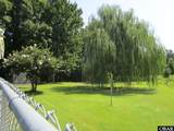 200-A Fletcher Drive - Photo 55