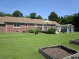 200-A Fletcher Drive - Photo 56