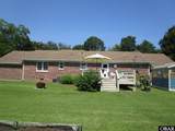 200-A Fletcher Drive - Photo 57