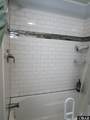 200-A Fletcher Drive - Photo 8