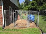 200-A Fletcher Drive - Photo 63