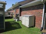 200-A Fletcher Drive - Photo 64