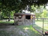 200-A Fletcher Drive - Photo 65