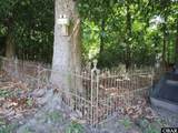 200-A Fletcher Drive - Photo 66