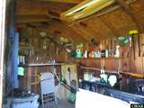200-A Fletcher Drive - Photo 67