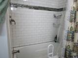 200-A Fletcher Drive - Photo 9