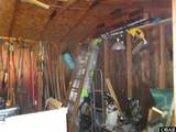 200-A Fletcher Drive - Photo 68
