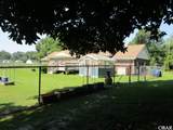 200-A Fletcher Drive - Photo 70