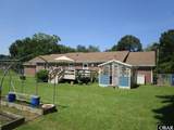200-A Fletcher Drive - Photo 71