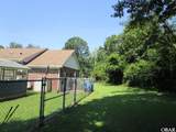 200-A Fletcher Drive - Photo 72