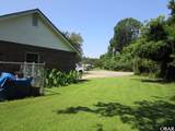 200-A Fletcher Drive - Photo 73