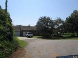 200-A Fletcher Drive - Photo 74
