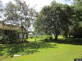 200-A Fletcher Drive - Photo 75
