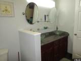 200-A Fletcher Drive - Photo 10