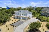 108 Pintail Drive - Photo 1