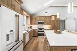 108 Pintail Drive - Photo 11