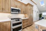108 Pintail Drive - Photo 12