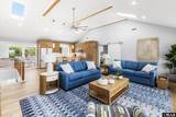 108 Pintail Drive - Photo 13