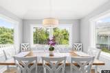 108 Pintail Drive - Photo 14