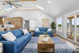 108 Pintail Drive - Photo 15