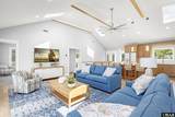 108 Pintail Drive - Photo 16