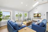 108 Pintail Drive - Photo 17