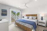 108 Pintail Drive - Photo 18