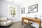 108 Pintail Drive - Photo 20