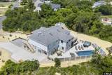 108 Pintail Drive - Photo 3