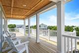 108 Pintail Drive - Photo 21
