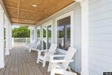 108 Pintail Drive - Photo 22
