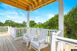 108 Pintail Drive - Photo 23