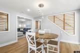 108 Pintail Drive - Photo 24