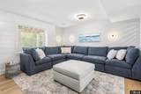 108 Pintail Drive - Photo 27