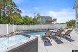 108 Pintail Drive - Photo 4
