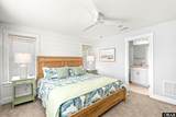 108 Pintail Drive - Photo 31