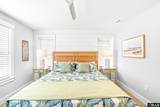 108 Pintail Drive - Photo 32